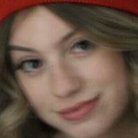Emmavpng Desnuda