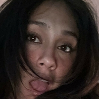 emmaxxxrose Desnuda