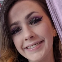 Emo Slut Glasgow Desnuda