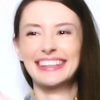 Empress Mika Desnuda