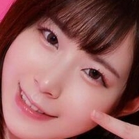Ena Satsuki Desnuda