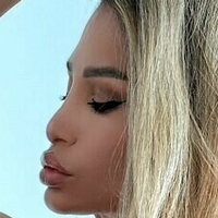 Eriana Blanco Desnuda