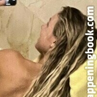 Erica_lynn.2 Desnuda