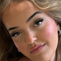 Erika Calabrese Desnuda