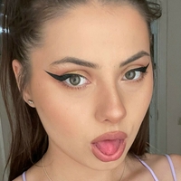 erikafaye Desnuda