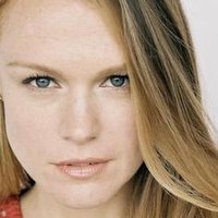 Erin Cottrell Desnuda