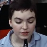 Erin Flannery Desnuda