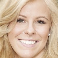 Erin Smith Desnuda