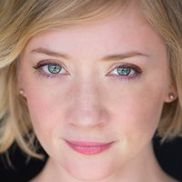 Erin Way Desnuda