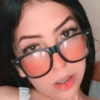 Estefania Malonni Desnuda