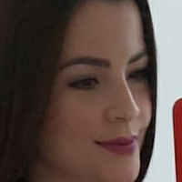 Estefania Salcedo Desnuda