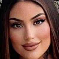 Estelle Morain Desnuda