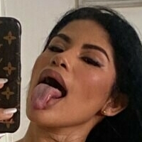 Esther Florez Desnuda