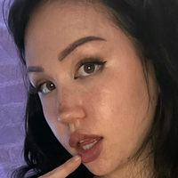 Eternalgirlfriend Desnuda