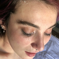 etherealdreamgirl Desnuda