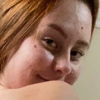 euadudss Desnuda