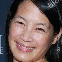 Eugenia Yuan Desnuda