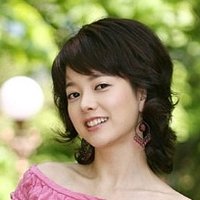 Eun-ju Choi Desnuda