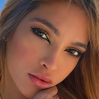 Eva Cadiza Desnuda