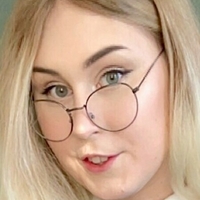 Eva Ellary Desnuda
