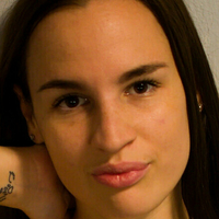 evelyn.banxxx Desnuda