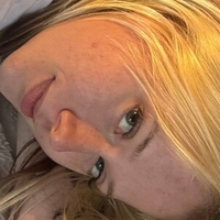 eviebratt Desnuda