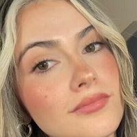 eviecutie Desnuda