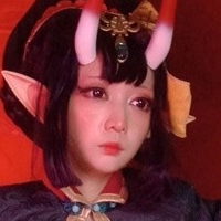 Evil Overlord Gabo Desnuda