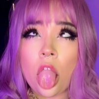 evilebitch Desnuda
