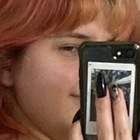 evilgoblingirl Desnuda