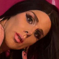 ExoticAmazonGoddess1990 Desnuda