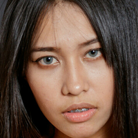 eyethai Desnuda
