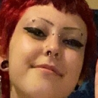 fa3riebaby Desnuda