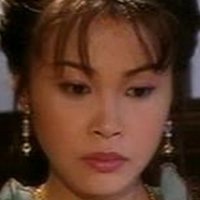 Faan Yeung Desnuda