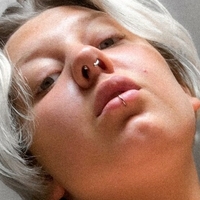 Fabienneaesthetic Desnuda