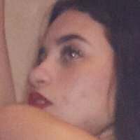 fabigirl11 Desnuda