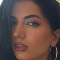 fainazuckerman Desnuda