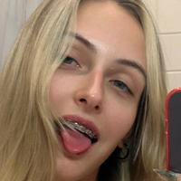 fairylilyy Desnuda