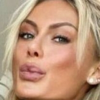 Fallon Love Desnuda