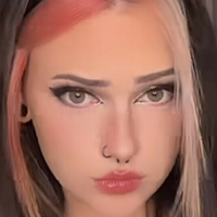 fallonhatesyou Desnuda