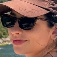 Famosinhas Do Sbt Desnuda