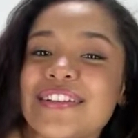 Fannys Blog Desnuda