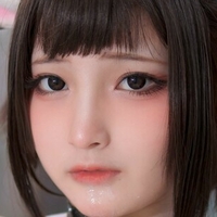 Fantasy Factory | komachi Desnuda