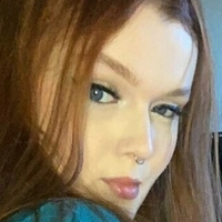 fantasyfangsfree Desnuda