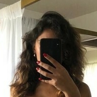 Farbootyy Desnuda