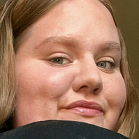 fatavapie Desnuda