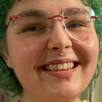 fatstonerbabyfree Desnuda