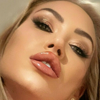 fayeevette Desnuda