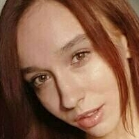 fazecatsby Desnuda