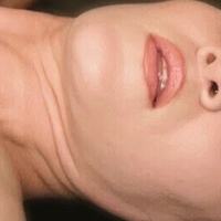 Felice Herrig Desnuda